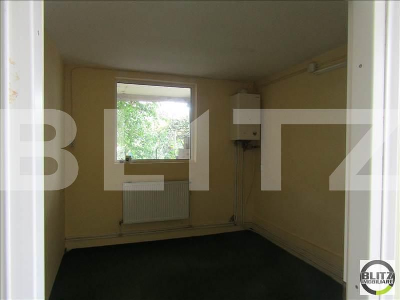 Spațiu birouri de închiriat Marasti - 20543SIB | BLITZ Cluj-Napoca | Poza4