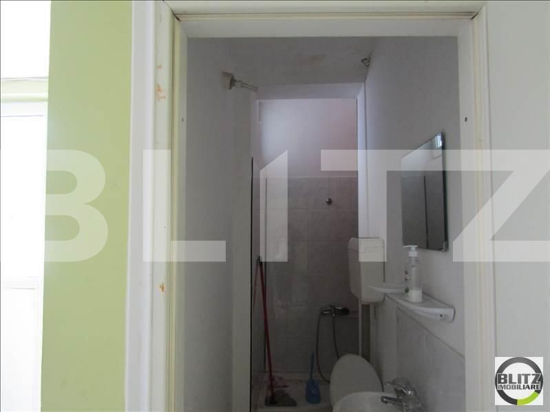 Spațiu birouri de închiriat Marasti - 20543SIB | BLITZ Cluj-Napoca | Poza5