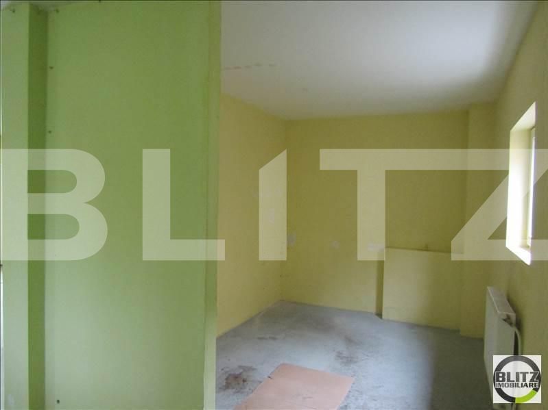 Spațiu birouri de închiriat Marasti - 20543SIB | BLITZ Cluj-Napoca | Poza3
