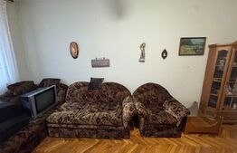Apartament 3 camere decomandate de 95 mp | 2 băi | 2 balcoane | Grigorescu