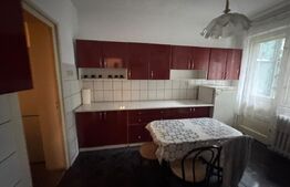 Apartament 3 camere, 95 mp, zona Grigorescu