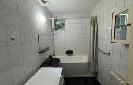 Apartament 3 camere, 95 mp, zona Grigorescu
