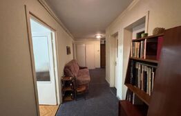 Apartament 3 camere, 95 mp, zona Grigorescu