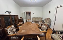 Apartament 3 camere, 95 mp, zona Grigorescu