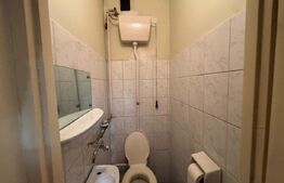 Apartament 3 camere decomandate de 95 mp | 2 băi | 2 balcoane | Grigorescu