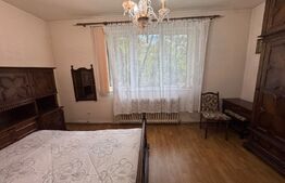 Apartament 3 camere decomandate de 95 mp | 2 băi | 2 balcoane | Grigorescu