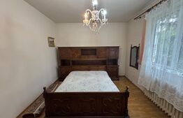 Apartament 3 camere, 95 mp, zona Grigorescu