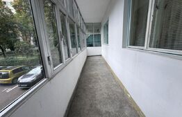 Apartament 3 camere decomandate de 95 mp | 2 băi | 2 balcoane | Grigorescu