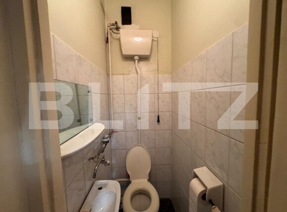 Apartament de vânzare 3 camere Grigorescu - 205432AV | BLITZ Cluj-Napoca | Poza11