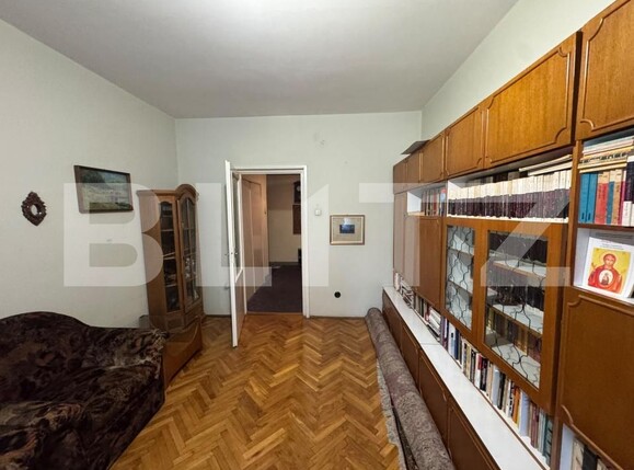Apartament de vânzare 3 camere Grigorescu - 205432AV | BLITZ Cluj-Napoca | Poza6