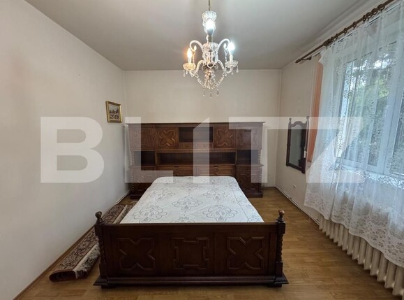 Apartament de vânzare 3 camere Grigorescu - 205432AV | BLITZ Cluj-Napoca | Poza3