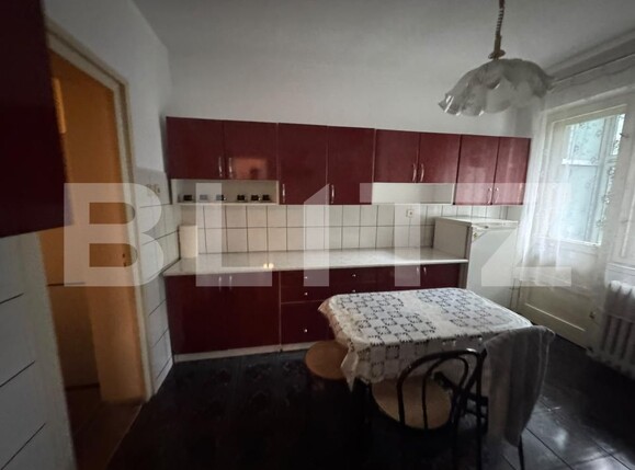 Apartament de vânzare 3 camere Grigorescu - 205432AV | BLITZ Cluj-Napoca | Poza5