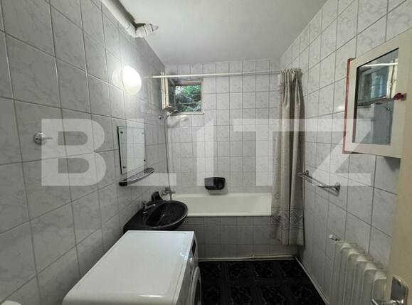 Apartament de vânzare 3 camere Grigorescu - 205432AV | BLITZ Cluj-Napoca | Poza10