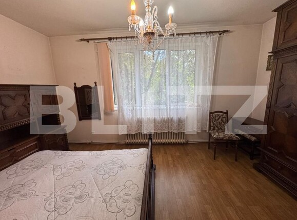 Apartament de vânzare 3 camere Grigorescu - 205432AV | BLITZ Cluj-Napoca | Poza4