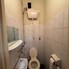 Apartament de vânzare 3 camere Grigorescu - 205432AV - Poza 2 din 12 | BLITZ Cluj-Napoca | Poza10