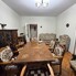 Apartament de vânzare 3 camere Grigorescu - 205432AV - Poza 2 din 12 | BLITZ Cluj-Napoca | Poza1