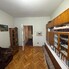 Apartament de vânzare 3 camere Grigorescu - 205432AV - Poza 2 din 12 | BLITZ Cluj-Napoca | Poza5
