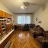 Apartament de vânzare 3 camere Grigorescu - 205432AV - Poza 2 din 12 | BLITZ Cluj-Napoca | Poza7