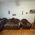 Apartament de vânzare 3 camere Grigorescu - 205432AV - Poza 2 din 12 | BLITZ Cluj-Napoca | Poza8