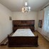 Apartament de vânzare 3 camere Grigorescu - 205432AV - Poza 2 din 12 | BLITZ Cluj-Napoca | Poza2