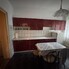 Apartament de vânzare 3 camere Grigorescu - 205432AV - Poza 2 din 12 | BLITZ Cluj-Napoca | Poza4
