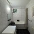 Apartament de vânzare 3 camere Grigorescu - 205432AV - Poza 2 din 12 | BLITZ Cluj-Napoca | Poza9