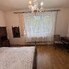 Apartament de vânzare 3 camere Grigorescu - 205432AV - Poza 2 din 12 | BLITZ Cluj-Napoca | Poza3