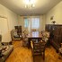 Apartament de vânzare 3 camere Grigorescu - 205432AV - Poza 2 din 12 | BLITZ Cluj-Napoca | Poza12