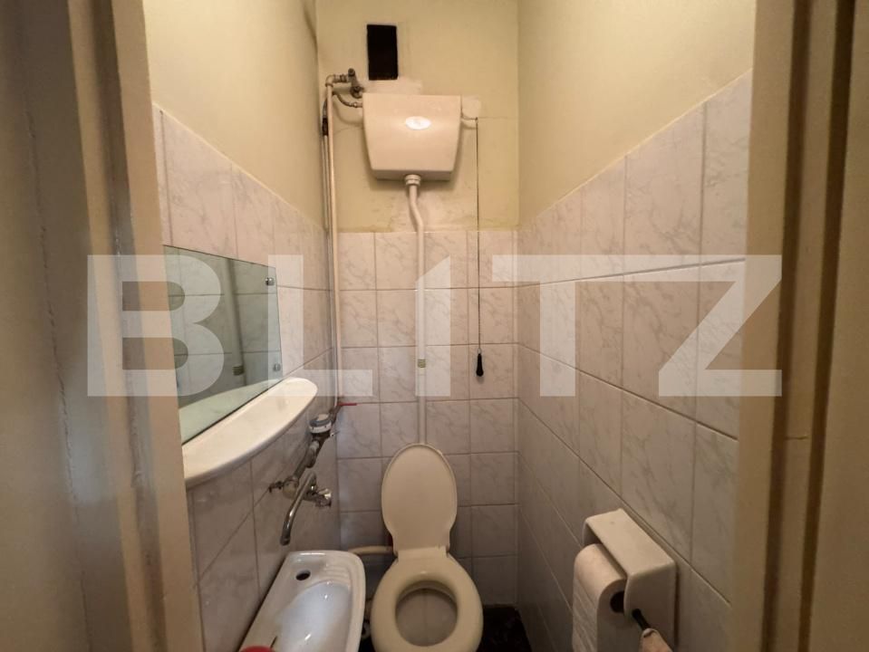 Apartament de vânzare 3 camere Grigorescu - 205432AV | BLITZ Cluj-Napoca | Poza11
