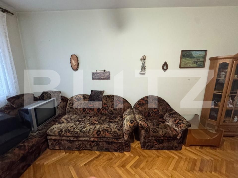 Apartament de vânzare 3 camere Grigorescu - 205432AV | BLITZ Cluj-Napoca | Poza9