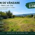 Teren de vânzare Popesti - 205439TV - Poza 1 din 2 | BLITZ Cluj-Napoca | Poza1