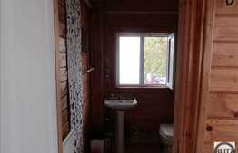 Spatiu pentru birouri in imobil tip casa.