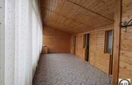 Spatiu pentru birouri in imobil tip casa.