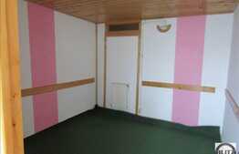 Spatiu pentru birouri in imobil tip casa.