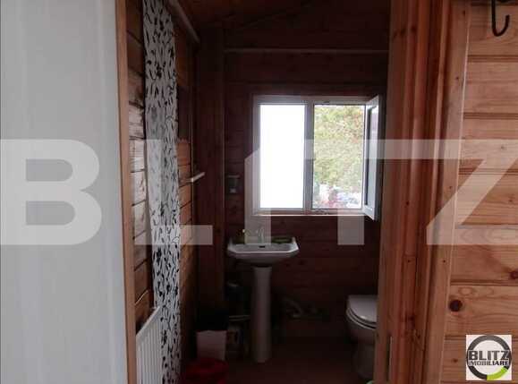 Spațiu birouri de închiriat Marasti - 20544SIB | BLITZ Cluj-Napoca | Poza3