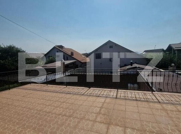 Casa de închiriat 5 camere Sanpetru - 205442CI | BLITZ Brașov | Poza4