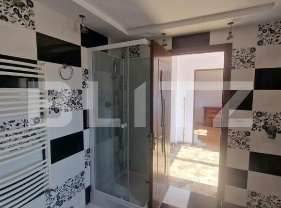 Casa de închiriat 5 camere Sanpetru - 205442CI | BLITZ Brașov | Poza7