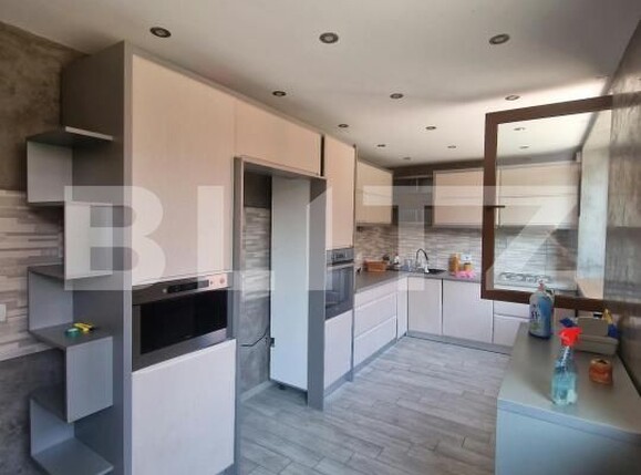 Casa de închiriat 5 camere Sanpetru - 205442CI | BLITZ Brașov | Poza6