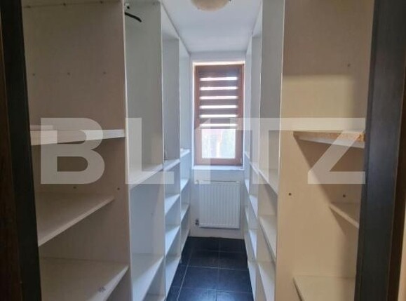 Casa de închiriat 5 camere Sanpetru - 205442CI | BLITZ Brașov | Poza10