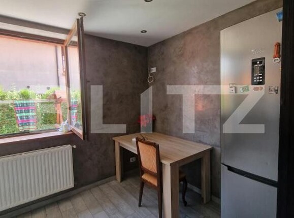 Casa de închiriat 5 camere Sanpetru - 205442CI | BLITZ Brașov | Poza5