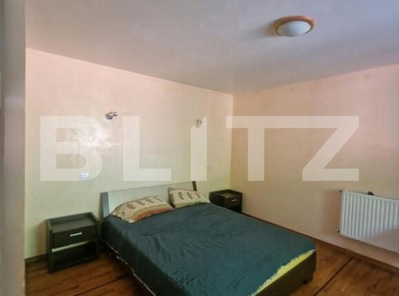 Casa de închiriat 5 camere Sanpetru - 205442CI | BLITZ Brașov | Poza9
