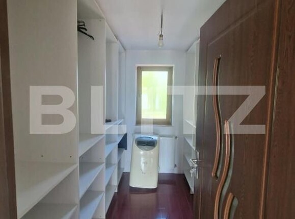 Casa de închiriat 5 camere Sanpetru - 205442CI | BLITZ Brașov | Poza8
