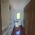 Casa de închiriat 5 camere Sanpetru - 205442CI - Poza 1 din 10 | BLITZ Brașov | Poza7