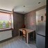 Casa de închiriat 5 camere Sanpetru - 205442CI - Poza 1 din 10 | BLITZ Brașov | Poza4