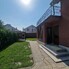 Casa de închiriat 5 camere Sanpetru - 205442CI - Poza 1 din 10 | BLITZ Brașov | Poza1