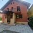 Casa de închiriat 5 camere Sanpetru - 205442CI - Poza 1 din 10 | BLITZ Brașov | Poza10