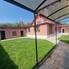Casa de închiriat 5 camere Sanpetru - 205442CI - Poza 1 din 10 | BLITZ Brașov | Poza2