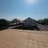 Casa de închiriat 5 camere Sanpetru - 205442CI - Poza 1 din 10 | BLITZ Brașov | Poza3