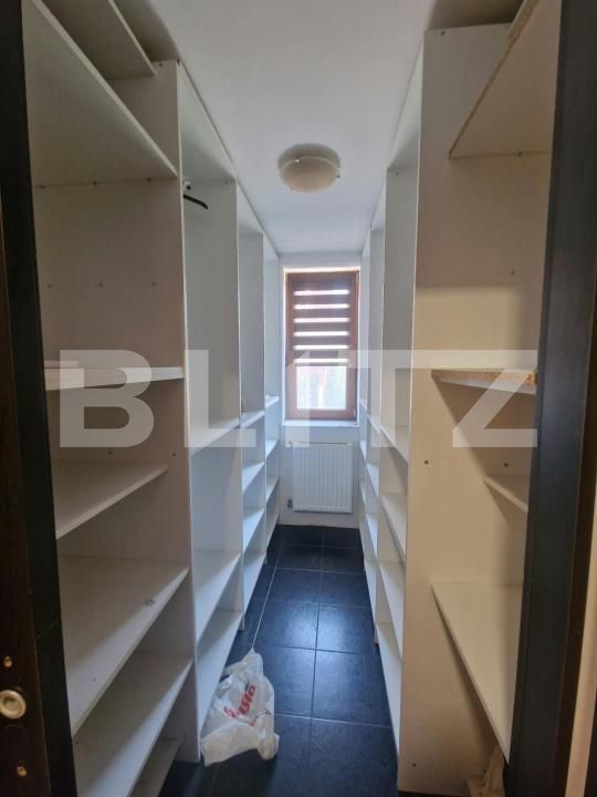 Casa de închiriat 5 camere Sanpetru - 205442CI | BLITZ Brașov | Poza10