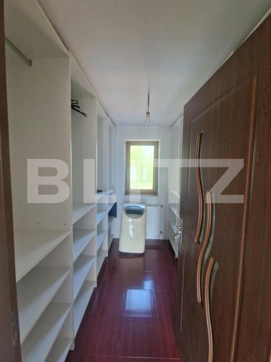 Casa de închiriat 5 camere Sanpetru - 205442CI | BLITZ Brașov | Poza8